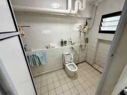 Blk 176 Lompang Road (Bukit Panjang), HDB 5 Rooms #633817331